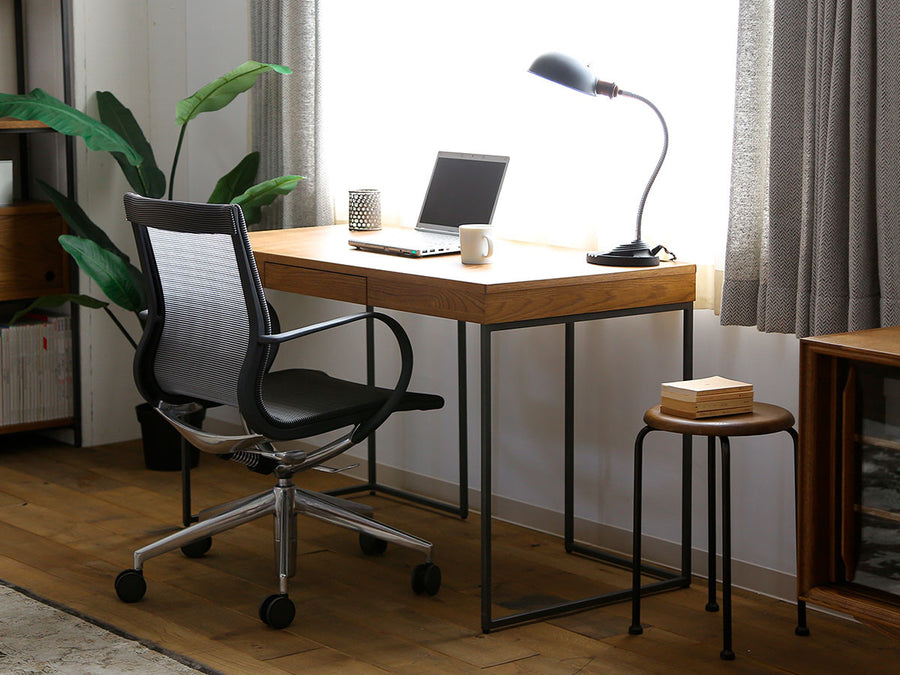 DOCK OFFICE SERIES DESK