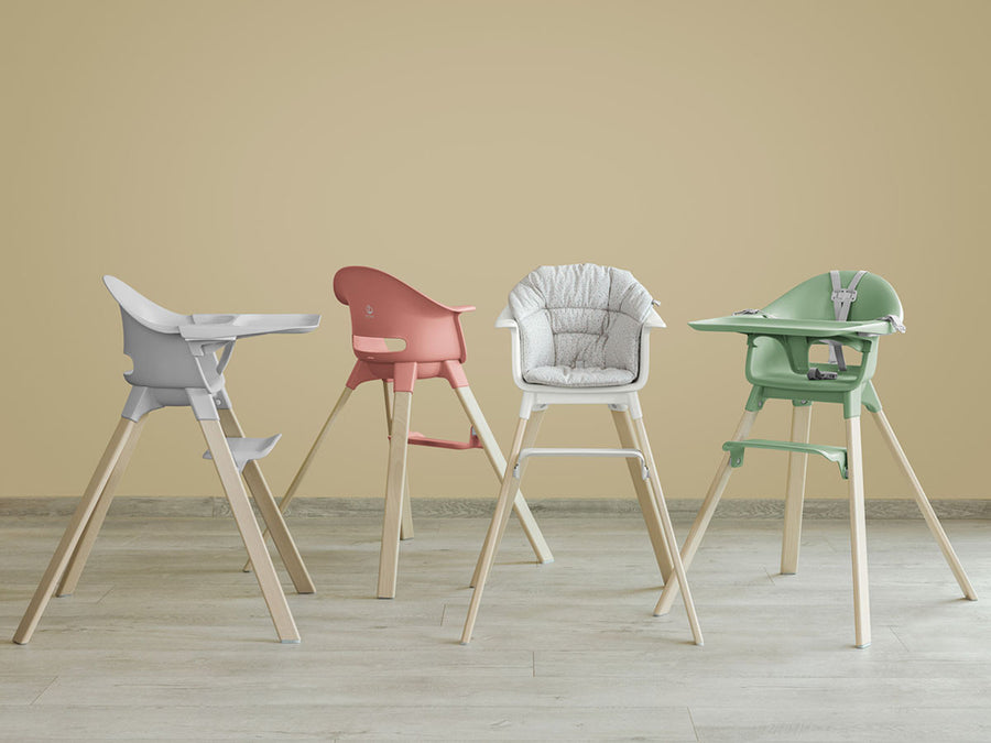 STOKKE CLIKK