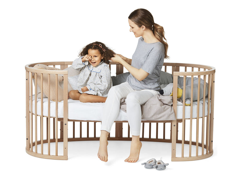 STOKKE SLEEPI