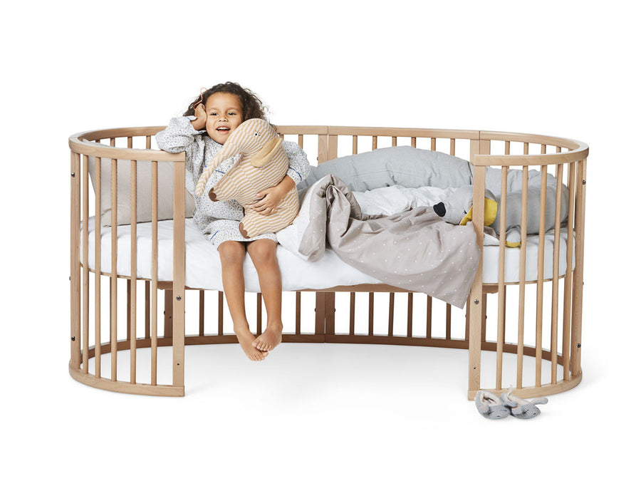 STOKKE SLEEPI