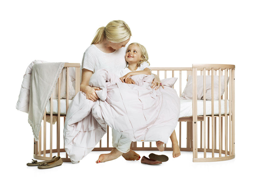 STOKKE SLEEPI