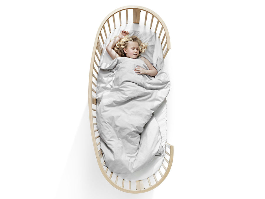 STOKKE SLEEPI