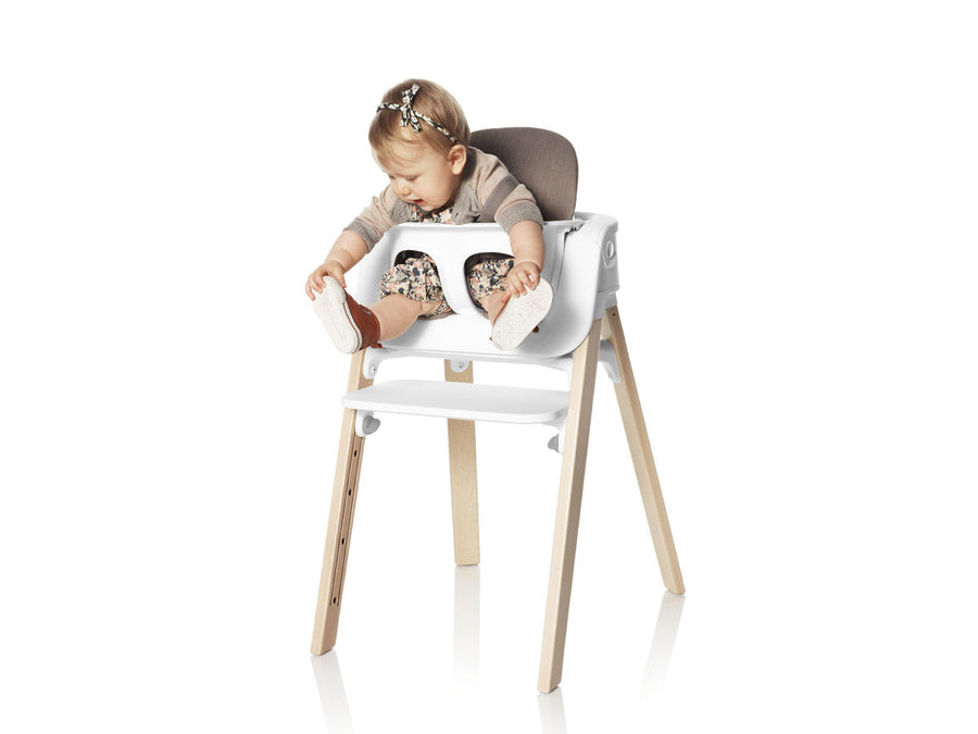 STOKKE STEPS