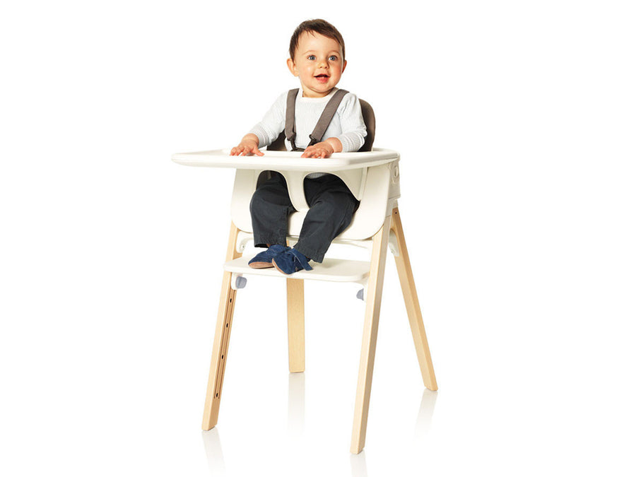 STOKKE STEPS