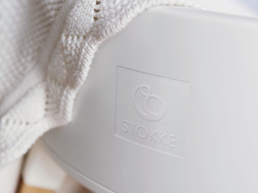 STOKKE STEPS