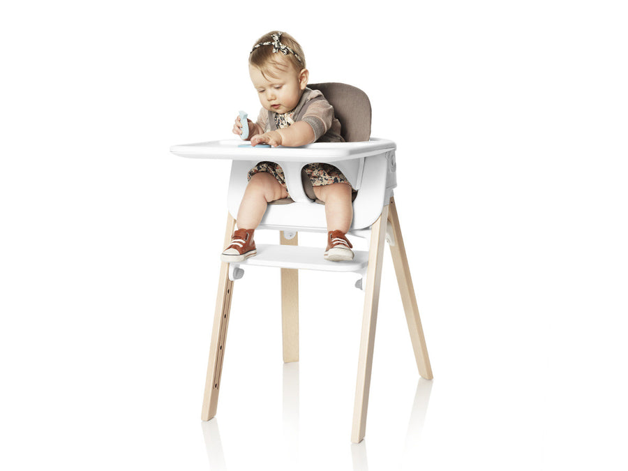 STOKKE STEPS