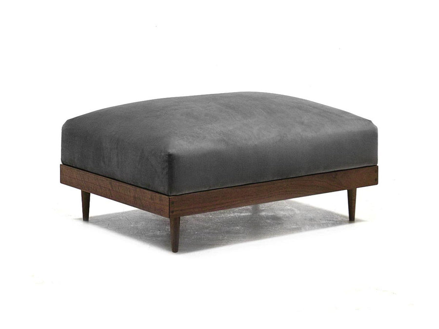 HEAVEN 950 OTTOMAN