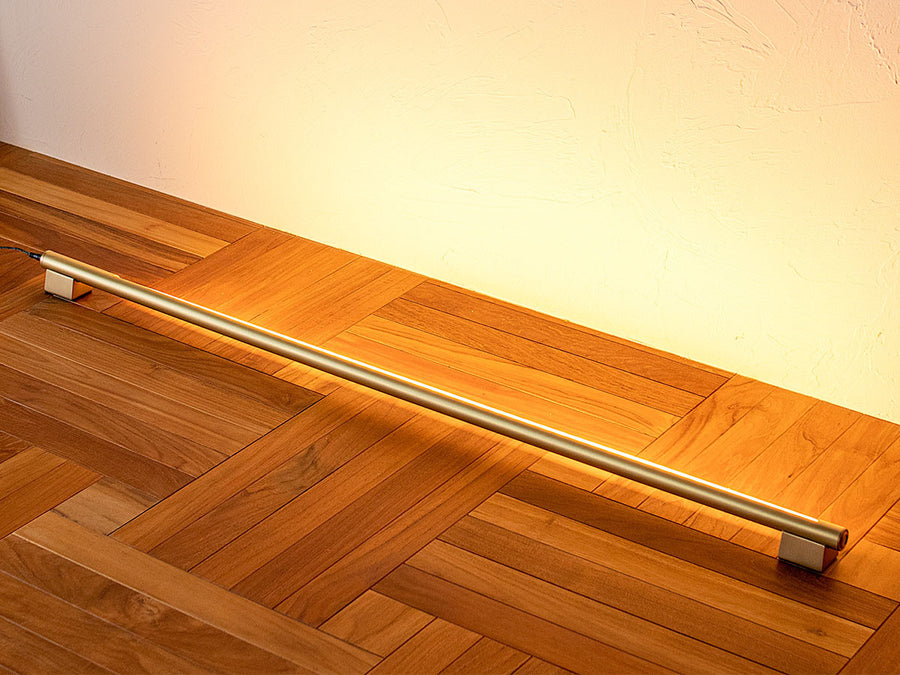 LED Bar Light