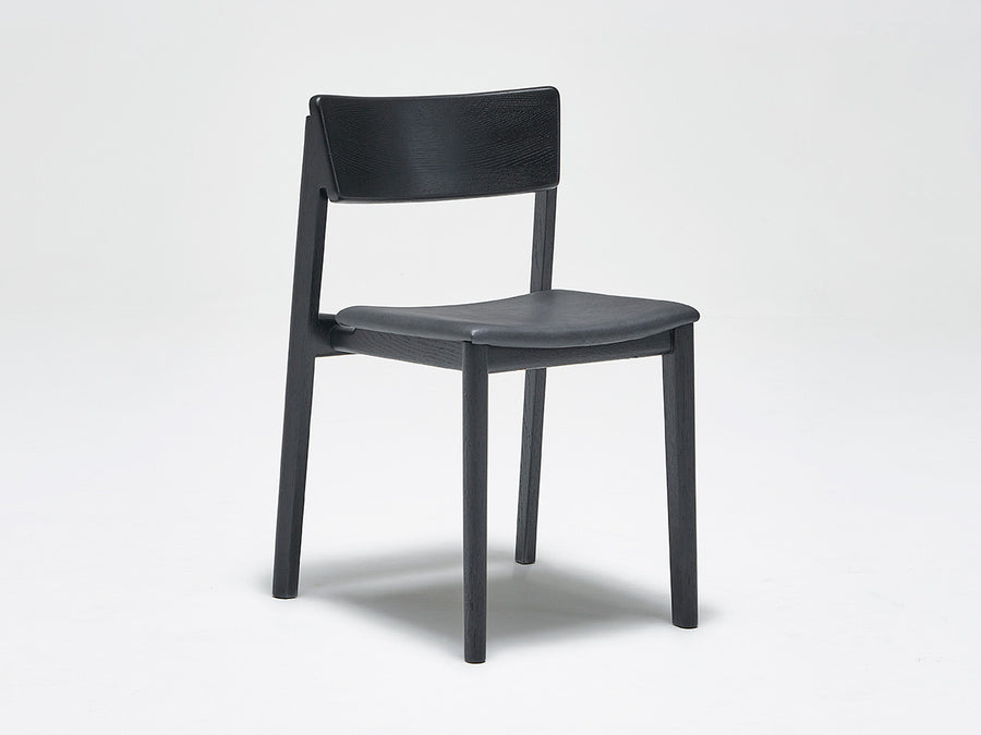 POISE chair