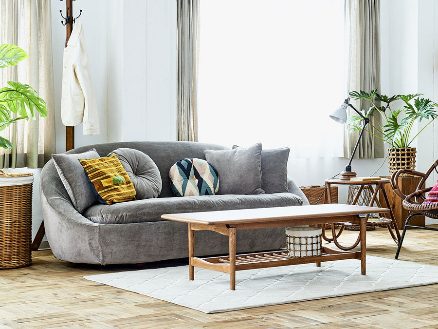 HOLM COFFEE TABLE