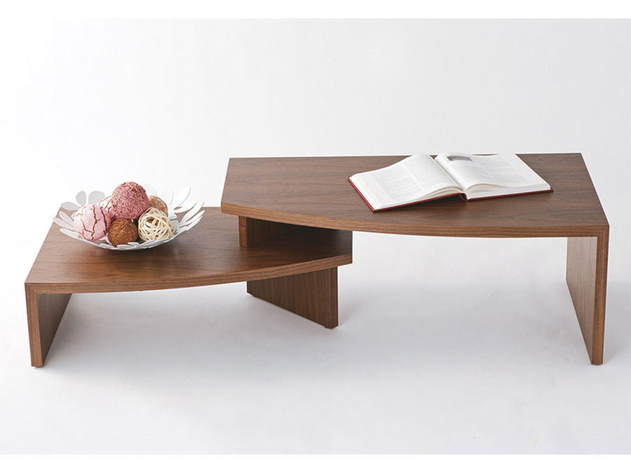 Living Table