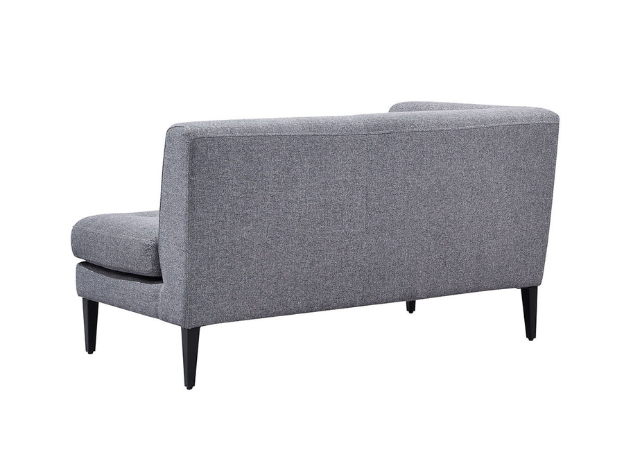 GRESS SOFA