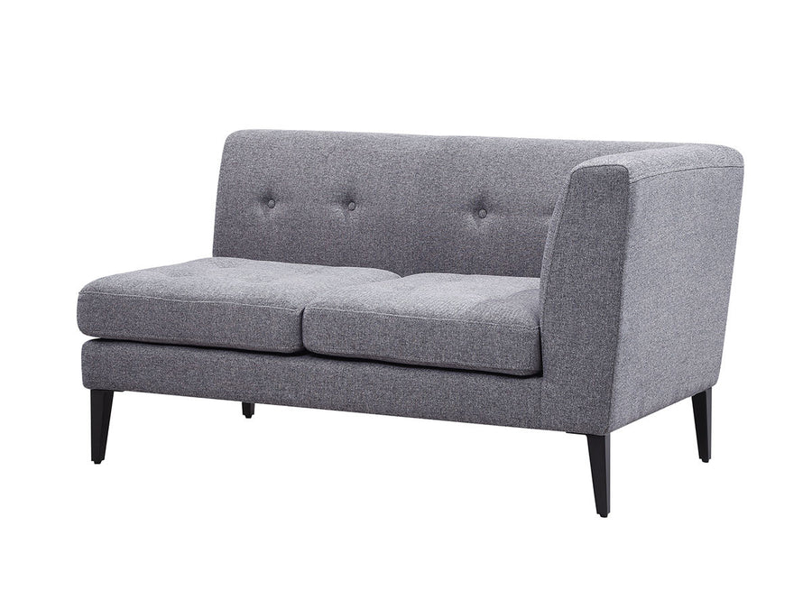 GRESS SOFA