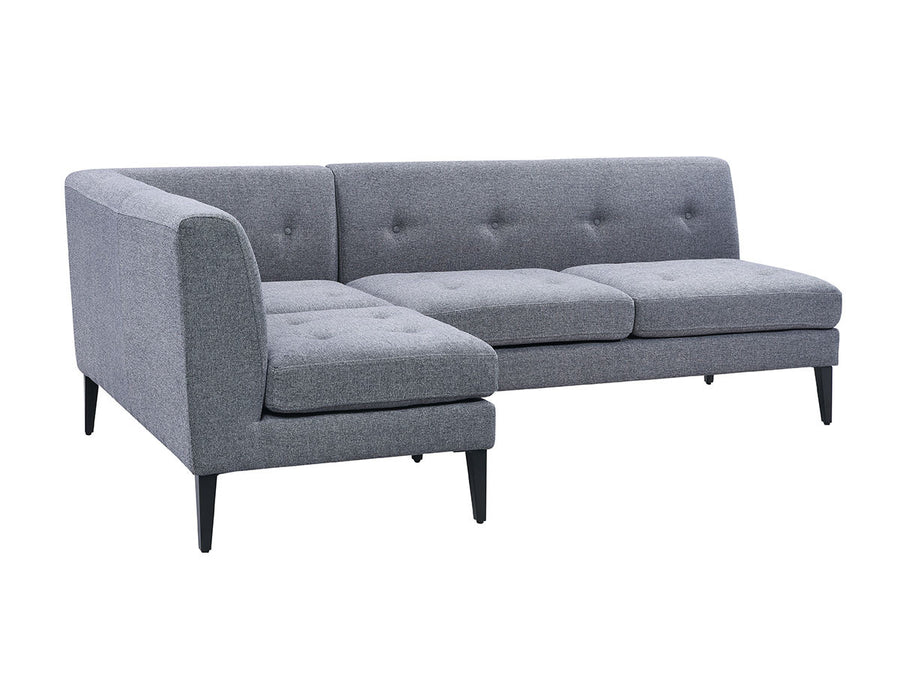 GRESS SOFA