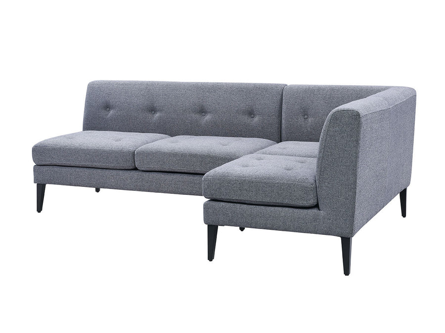 GRESS SOFA