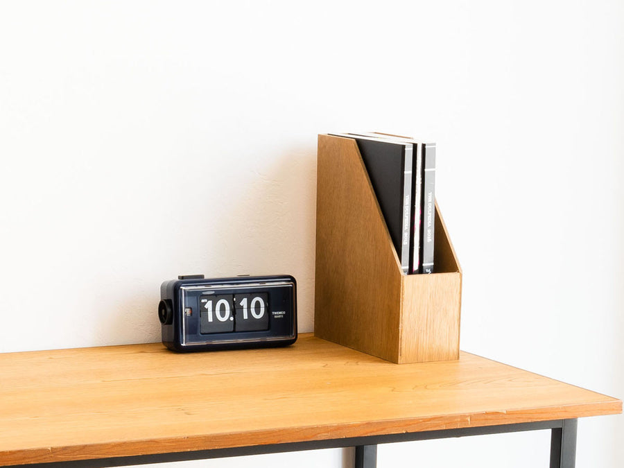 TWEMCO DESK TOP ALARM