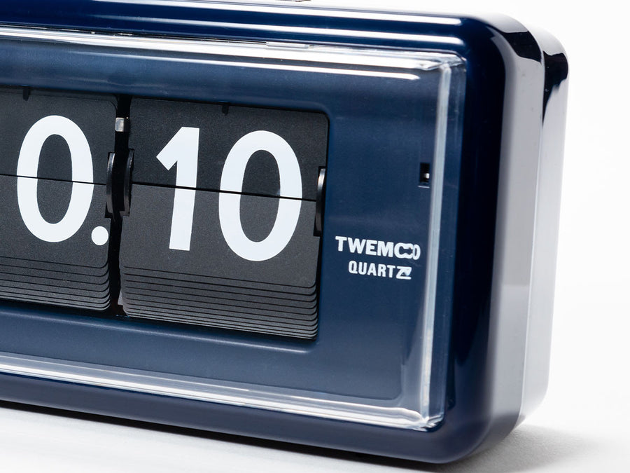 TWEMCO DESK TOP ALARM