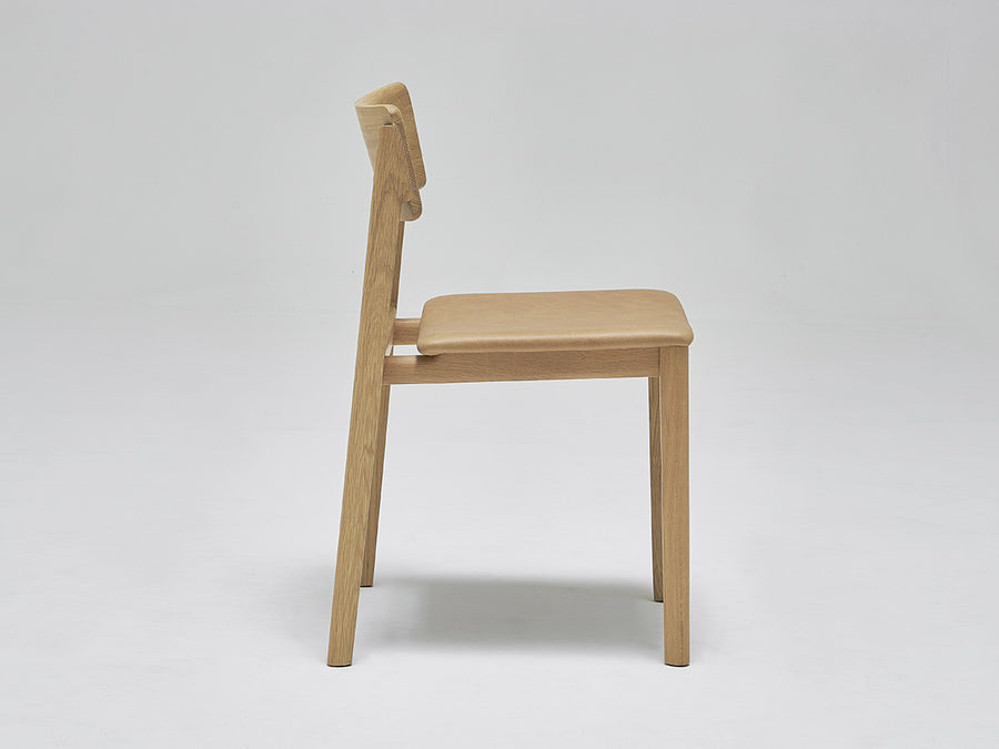 POISE chair