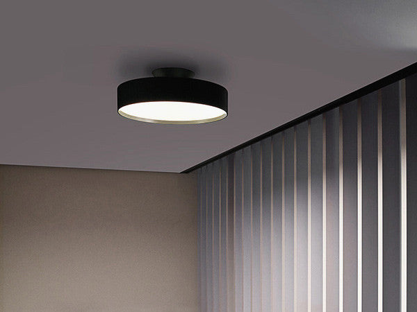 LED Ceiling Lamp