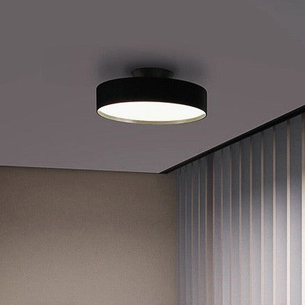 LED Ceiling Lamp シーリングランプ
