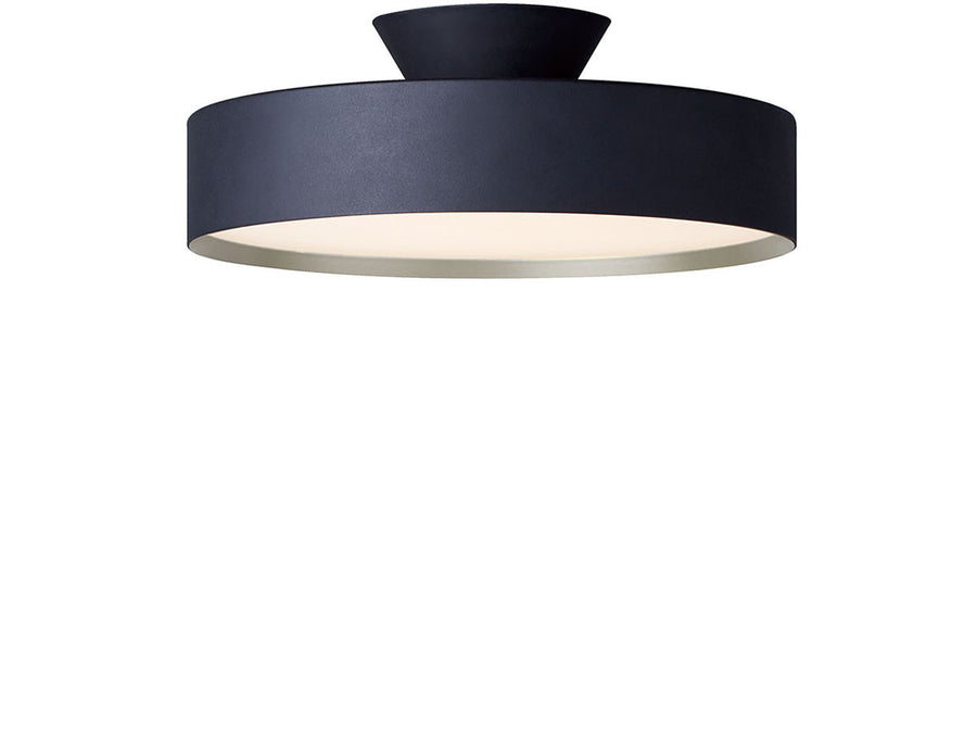 LED Ceiling Lamp