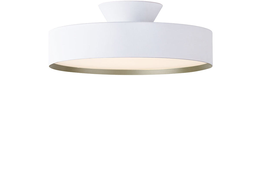 LED Ceiling Lamp