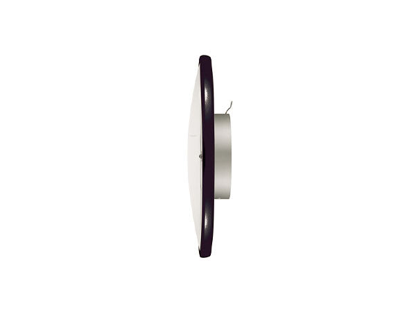 ARNE JACOBSEN Station Wall Clock