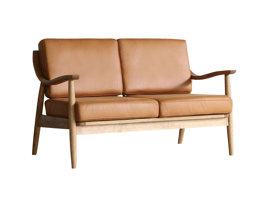 ARNE SOFA 2P