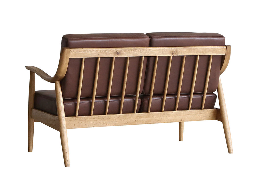 ARNE SOFA 2P