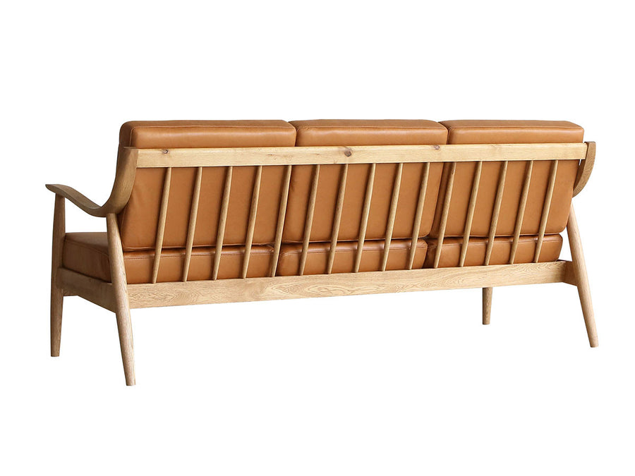 ARNE SOFA 3P