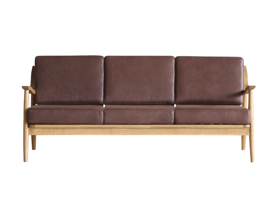 ARNE SOFA 3P