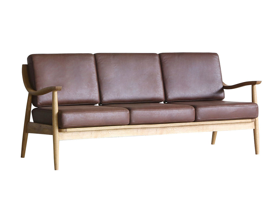 ARNE SOFA 3P