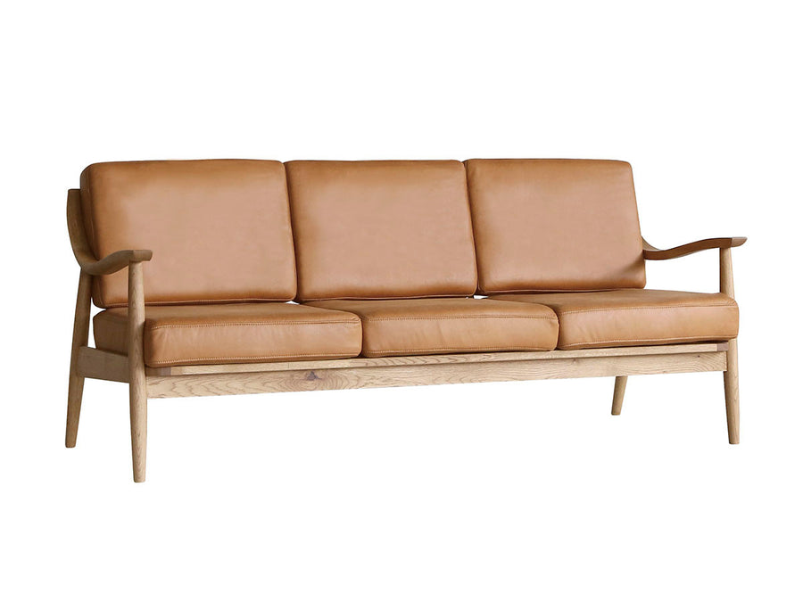 ARNE SOFA 3P