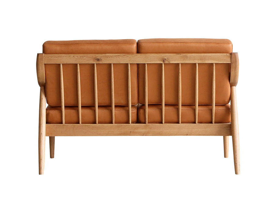 ARNE SOFA 2P