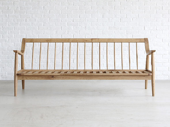 ARNE SOFA 1P