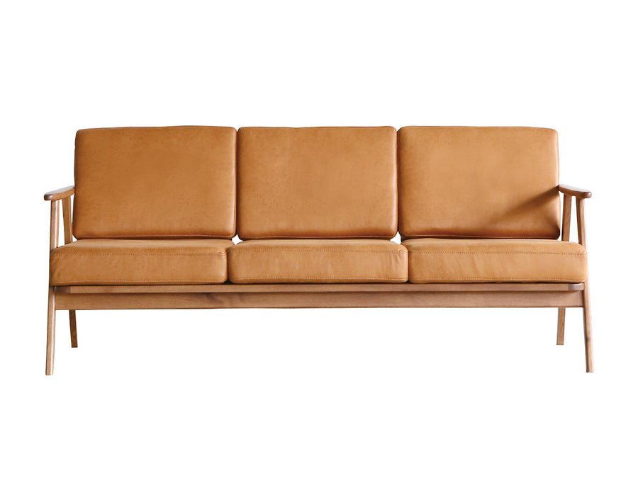 HARRIS SOFA