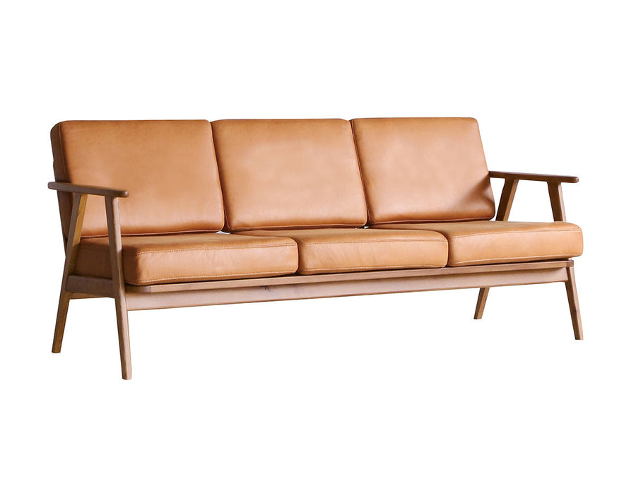 HARRIS SOFA