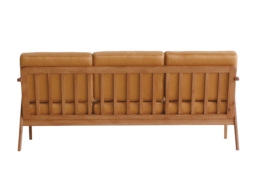 HARRIS SOFA