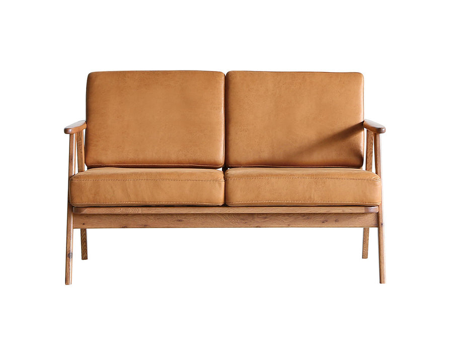 HARRIS SOFA