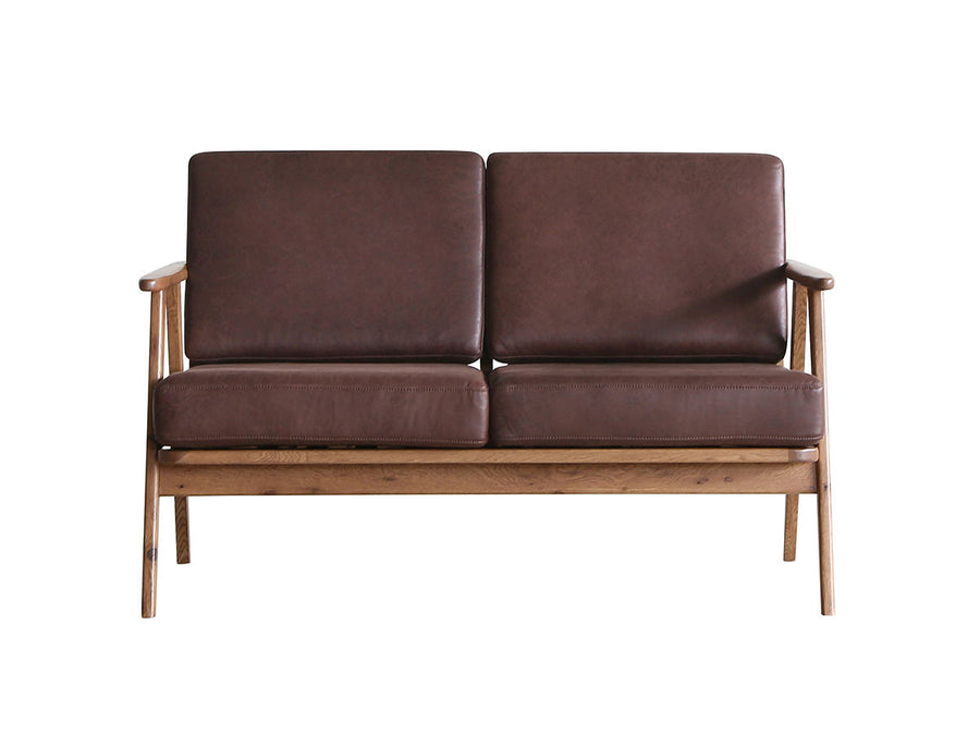 HARRIS SOFA