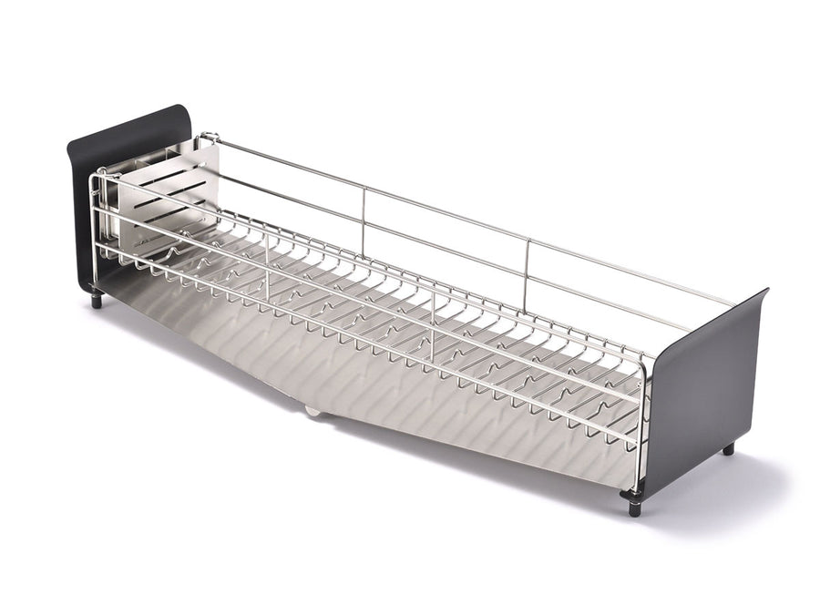 Dish Drainer