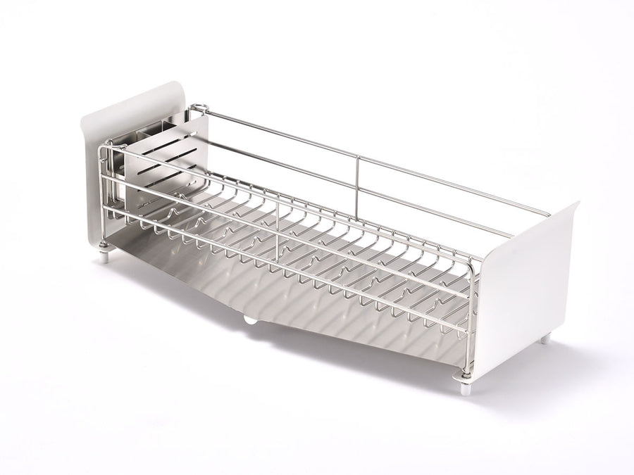 Dish Drainer