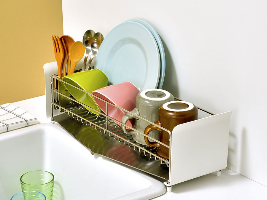 Dish Drainer