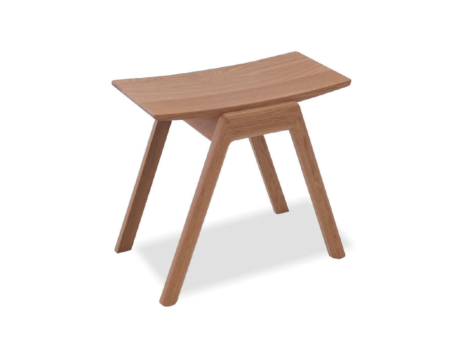 SORI STOOL