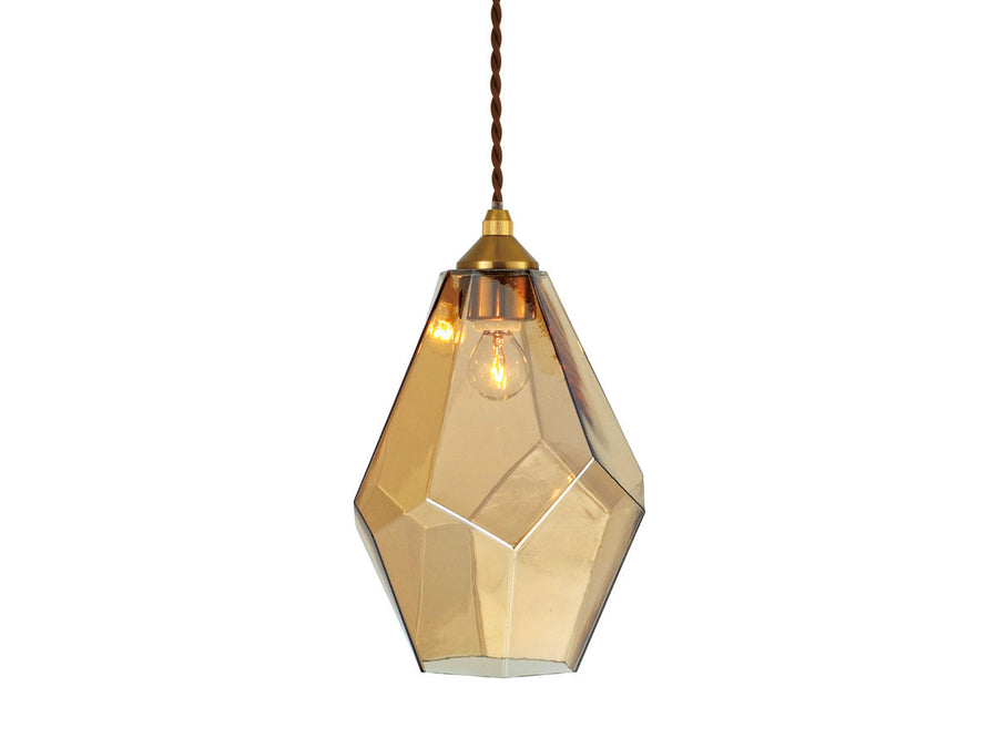 Pendant Light