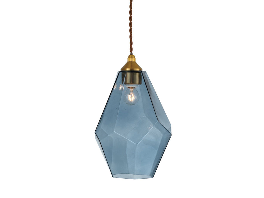 Pendant Light