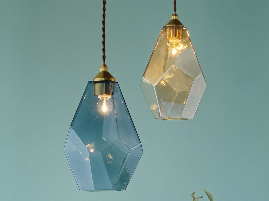 Pendant Light