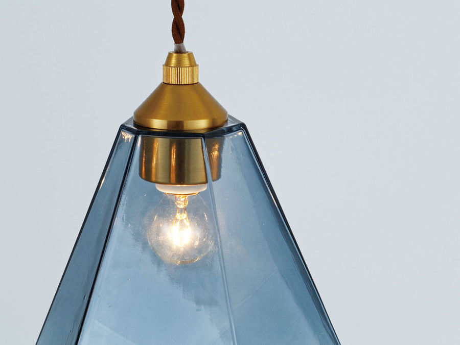 Pendant Light