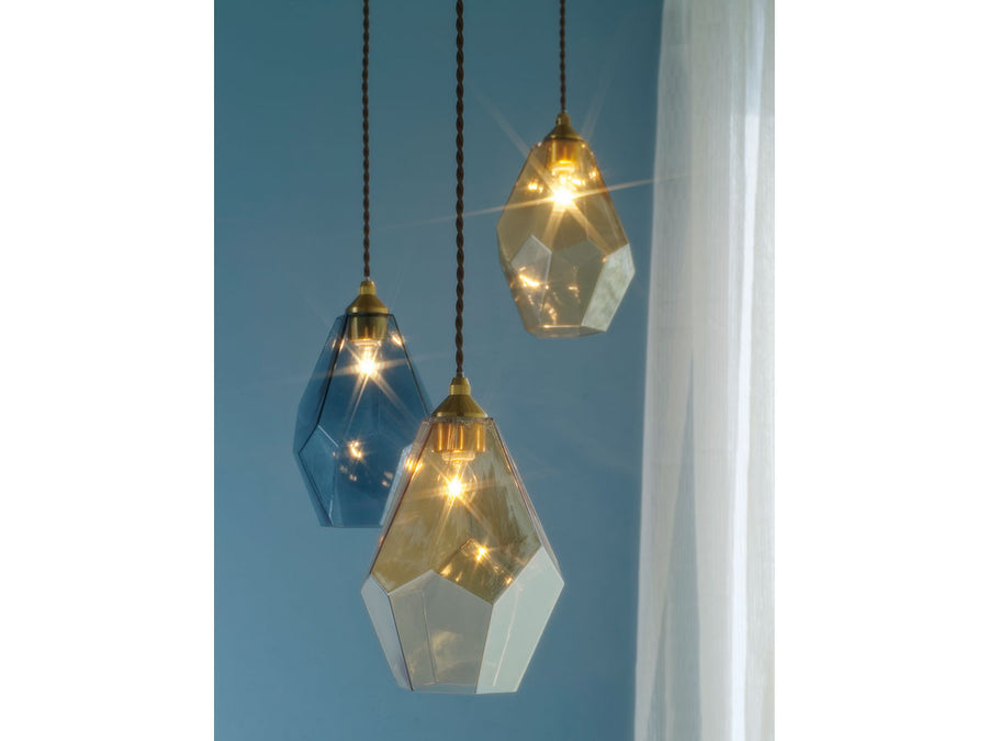 Pendant Light