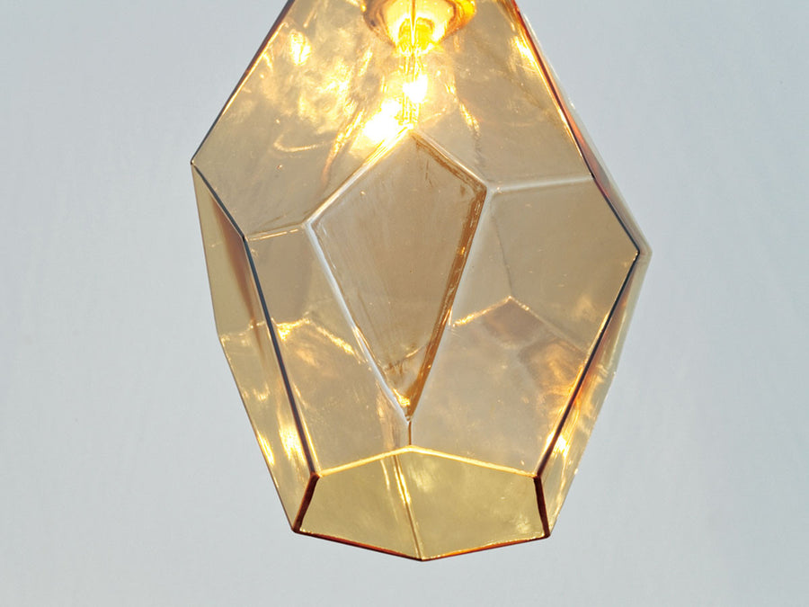 Pendant Light